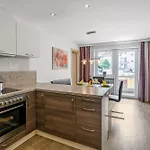 Nr 2 Haus Voglreiter Kaprun