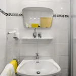 Nr 2 Haus Voglreiter * Kaprun