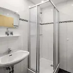 Nr 2 Haus Voglreiter Apartament *