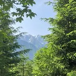 Nr 2 Haus Voglreiter * Kaprun
