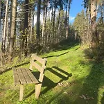 Apartament Nr 2 Haus Voglreiter Kaprun
