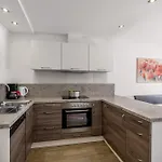 Nr 2 Haus Voglreiter Apartament Kaprun