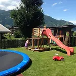 Nr 2 Haus Voglreiter * Kaprun