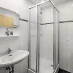 Nr 2 Haus Voglreiter Apartament *