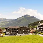 Nr 2 Haus Voglreiter