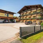 Nr 2 Haus Voglreiter *