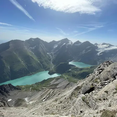 Nr 2 Haus Voglreiter