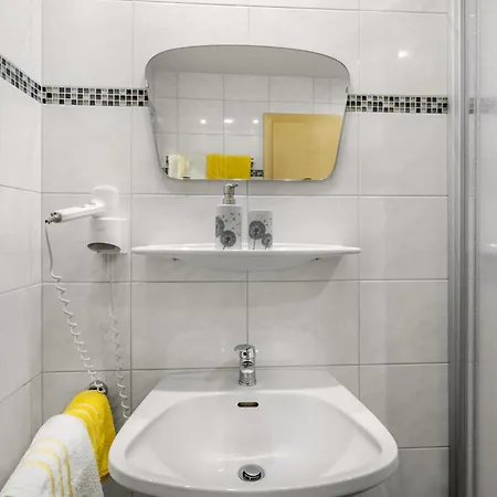 Nr 2 Haus Voglreiter * Kaprun