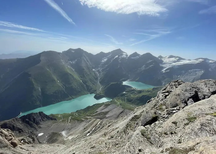 Nr 2 Haus Voglreiter