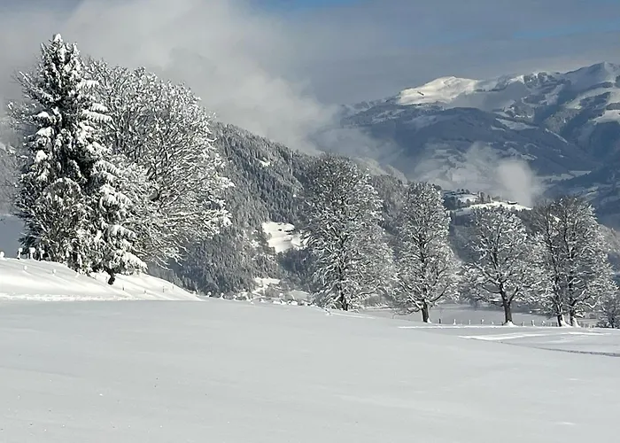 Nr 2 Haus Voglreiter